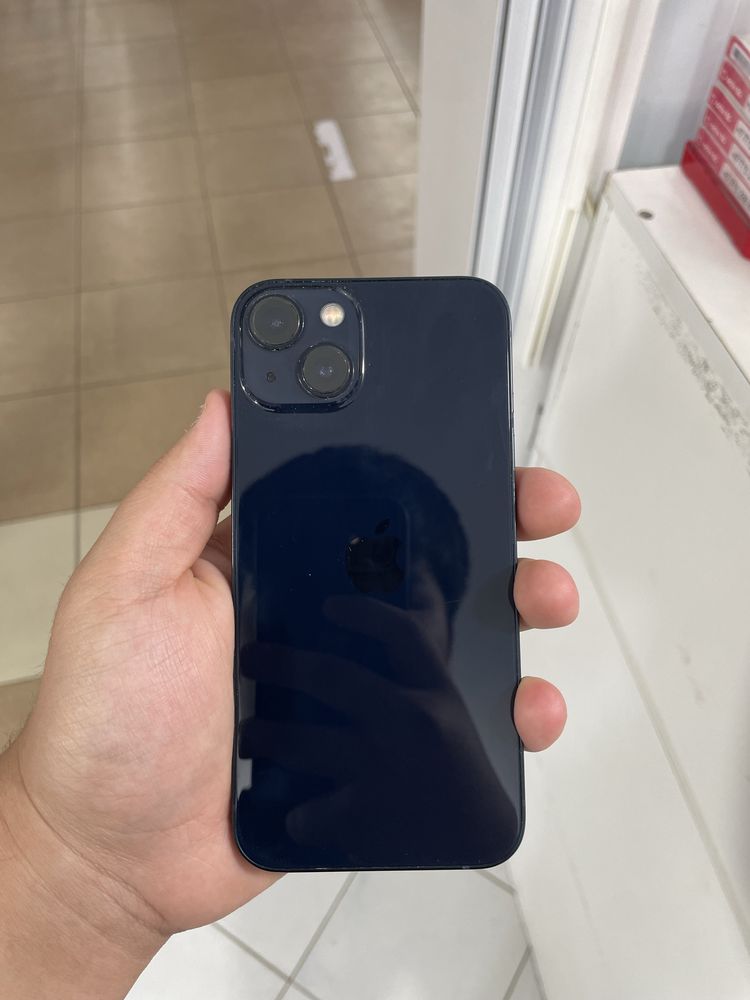 Iphone 13 128гб 185000