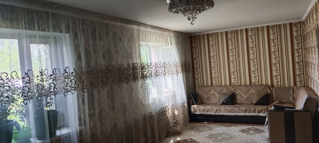 Продам Дом дёшево