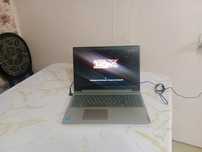 Ноутбук lenovo ideapad l3 15itl6