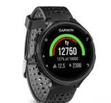 Спортвные часы Garmin forerunner 235