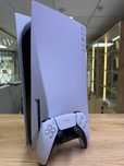 Sony playstation 5