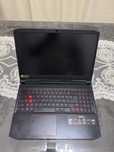 Ноутбук Acer Nitro5 144грц
