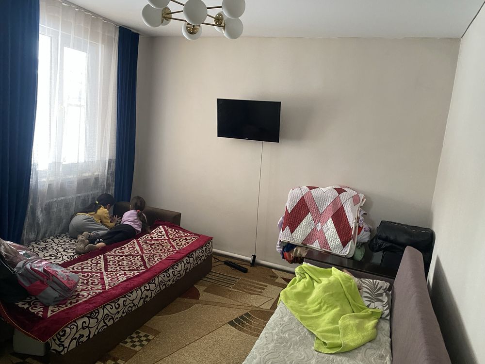 СРОЧНО Продам дом и 8 соток земли