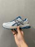 Asics Gel-Kahana 8 998