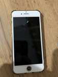 Сдам запчасти от iPhone 8