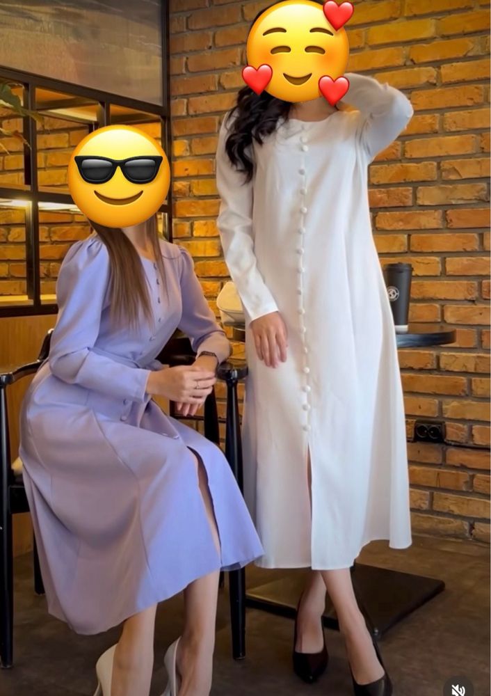 Продам новые женские вещи
