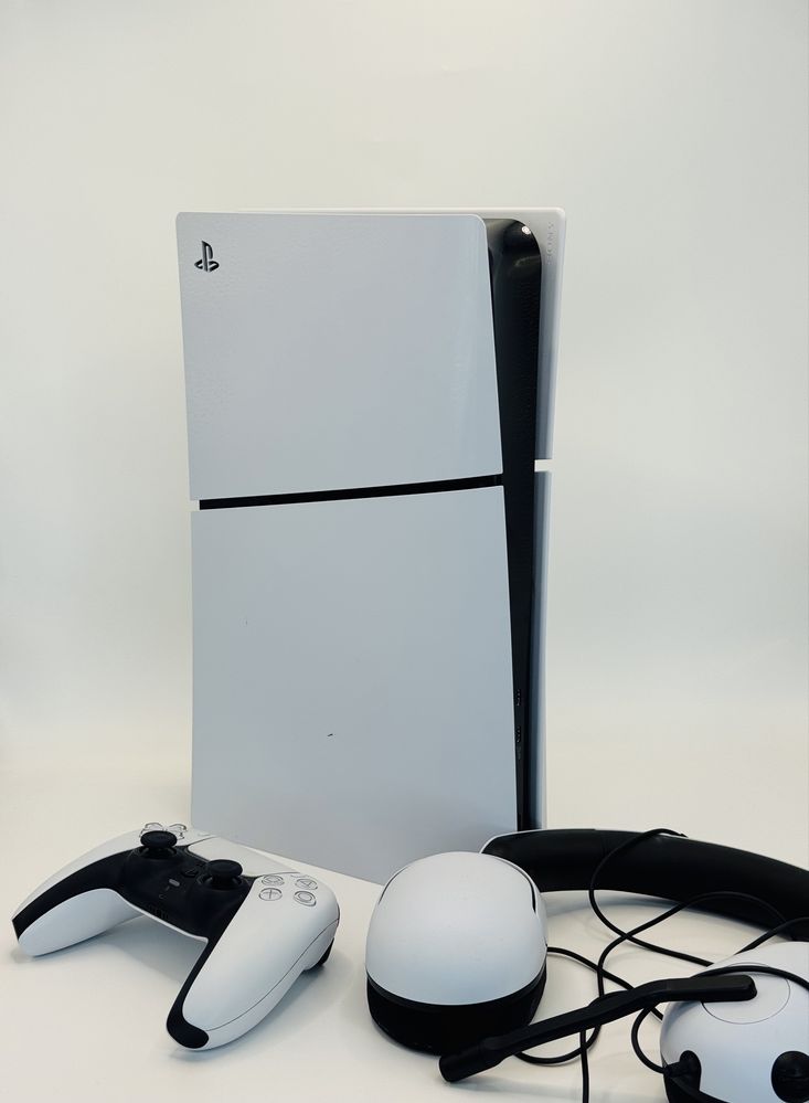 Ps 5 Playstation 5 Пс 5