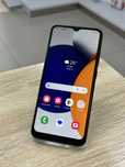 Samsung galaxy a03 3/63 TM79