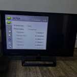 Телевизор LG лот 626181 (Павлодар)