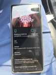 Продам Moto g85 5g 12/256