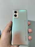 Продам Oppo A96 128gb
