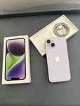 Iphone 14 128 гб