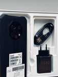 IXXI J7 / 128gb.