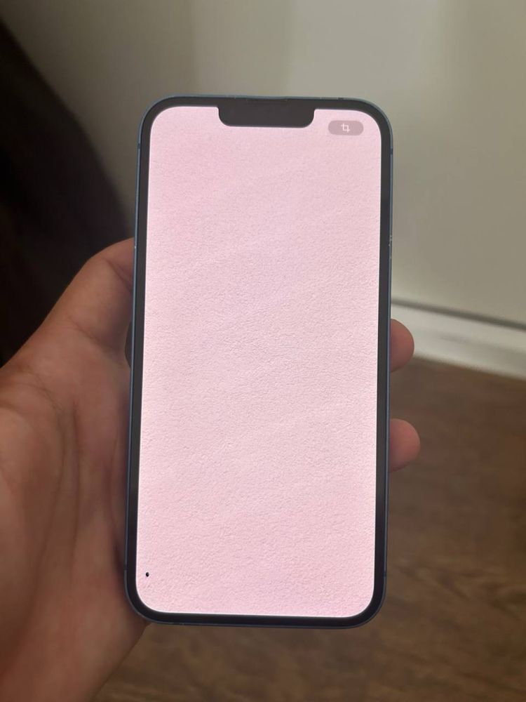 iPhone 13 Айфон 13