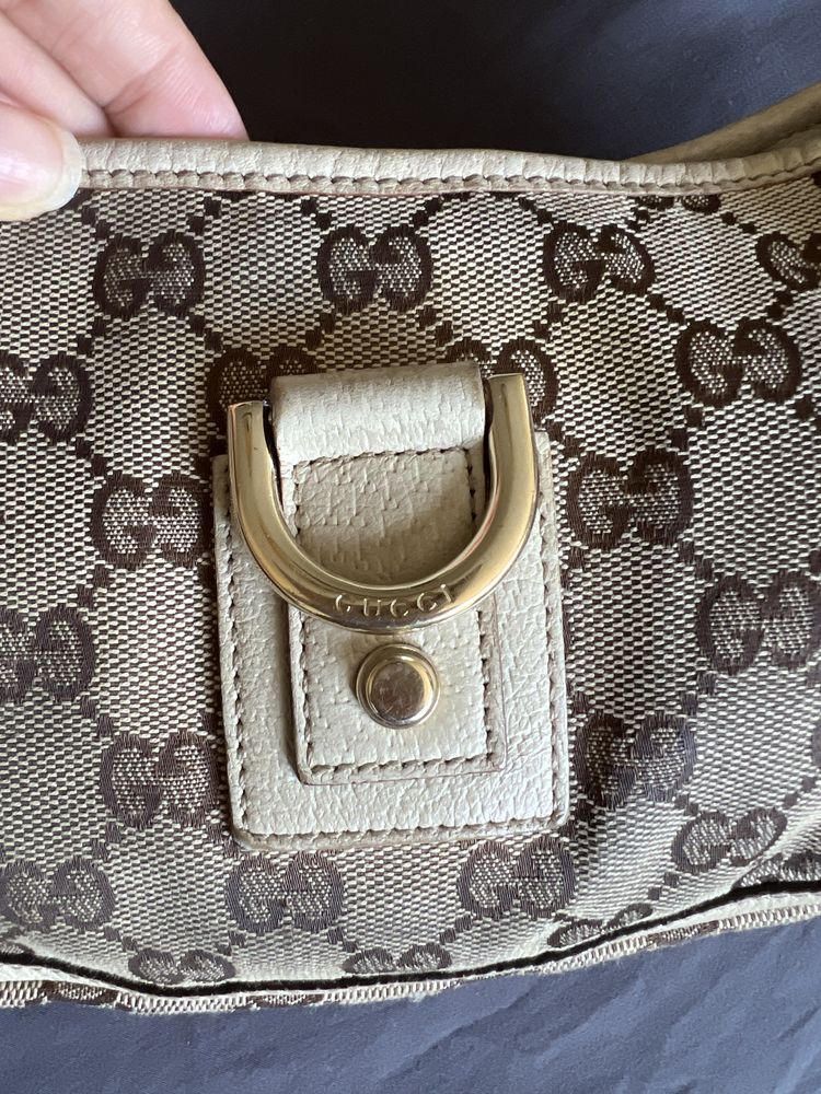 Сумка Gucci оригинал