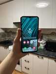 Samsung A13 128/4 gb. Самсунг А13. Телефон