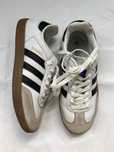 Кроссовки  Adidas