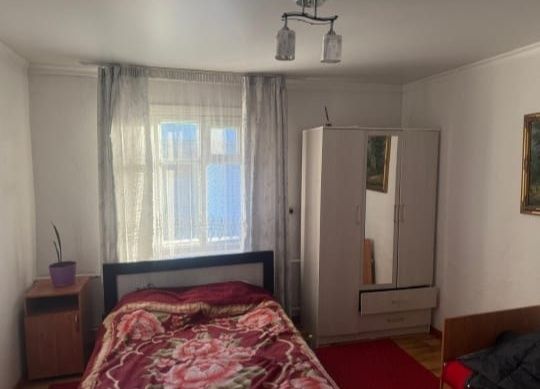 Продам дом с зем.участком 12сот