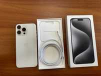 IPhone 15 pro срочна