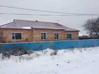 Продам дом с действующий баней как бизнес