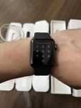 Смарт часы / Apple Watch 3