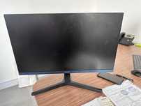 Монитор 24" Samsung S24R358FHI