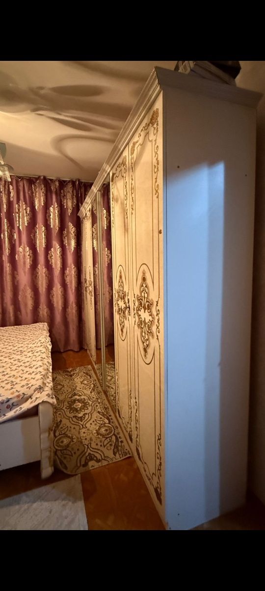 Ассалаумағалейкум осындай дүния сатылады