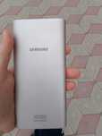 Power bank на 10к ампер самсунговчкий