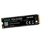 Твердотельный накопитель SSD M.2 PCIe 256, 512Gb