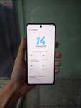 Vivo V27e 8/256GB