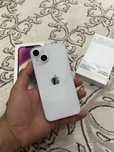 Айфон 14 iPhone 14 128 Гб