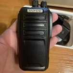 Портативная Рация Baofeng UV-62