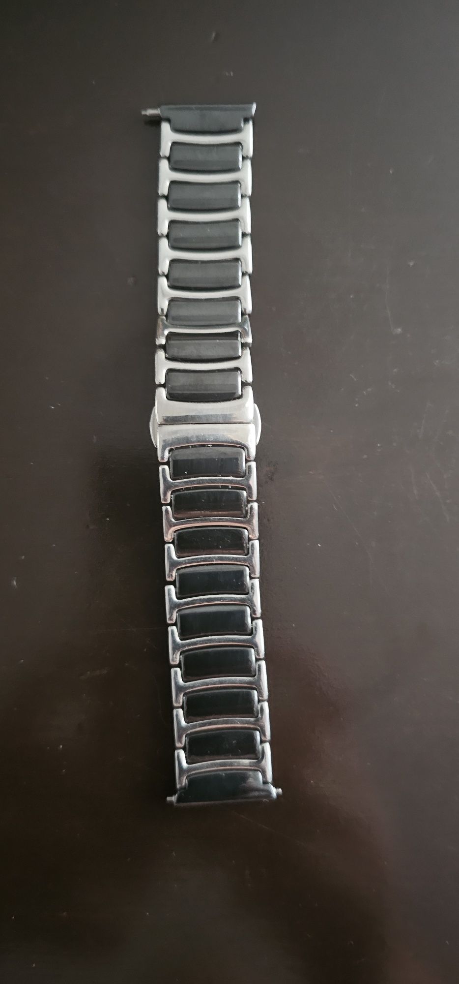 Продам смарт часы Huawei watch gt 3 pro