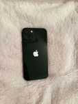 iPhone 13 256 gb зеленый