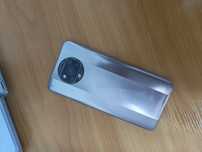 poco x3 pro 8/256гб