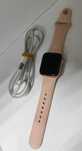 Apple watch 6 40 mm (г. Шымкент, ул.Рыскулова 28) ЛОТ 639/262