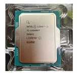 Процессор core i5-14600kf, Z690 asus rog a gaming ddr5 wifi