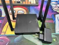 WiFi роутер Tp-Link archer C64