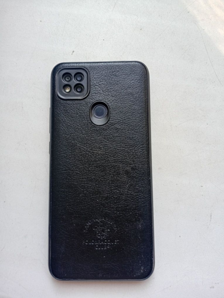 Продам Redmi 9 c