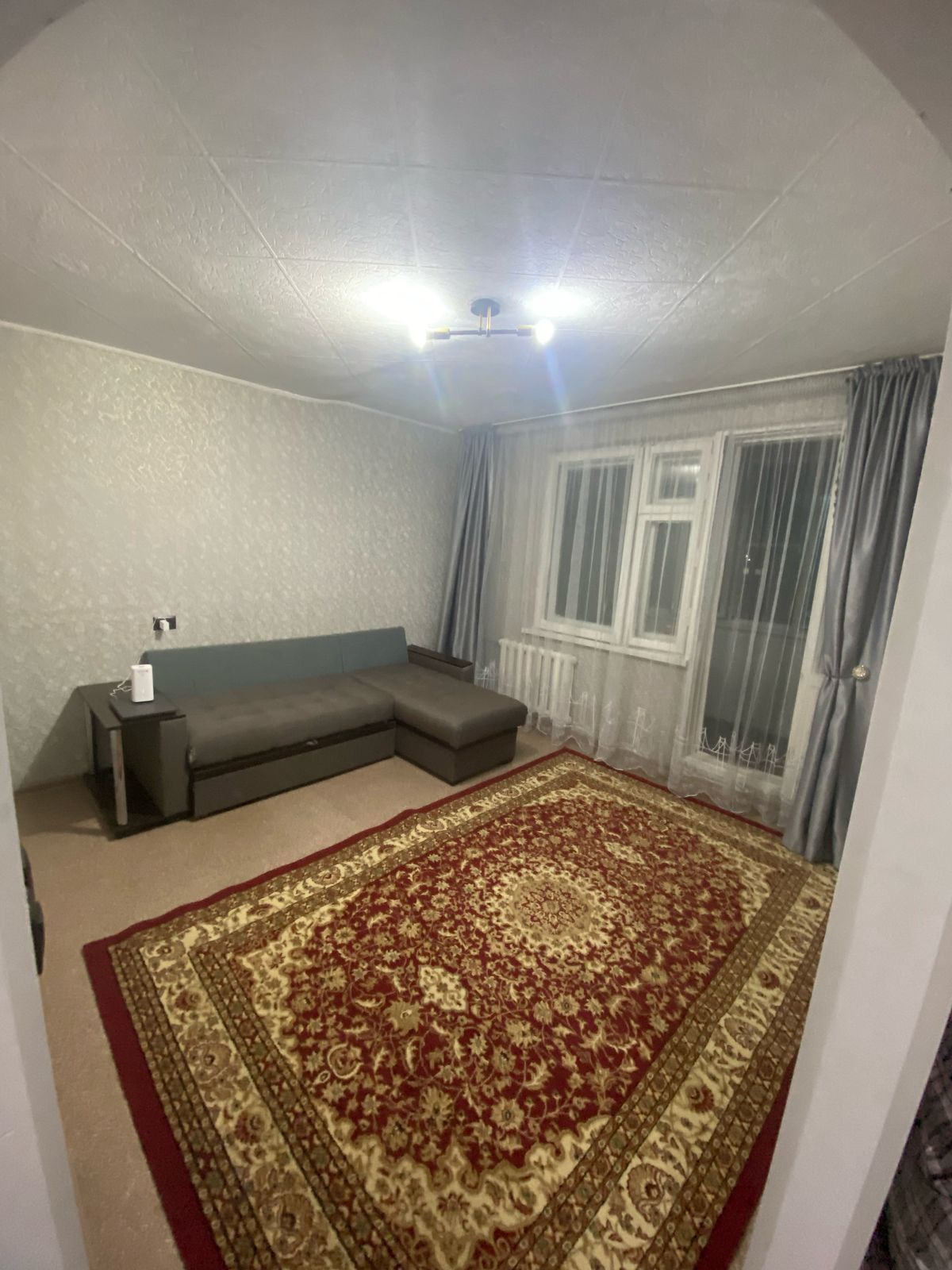Продам 2х комнатную квартиру