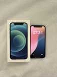 Продам Iphone 12 mini, 128 Gb
