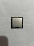 Процессор intel i5-2400
