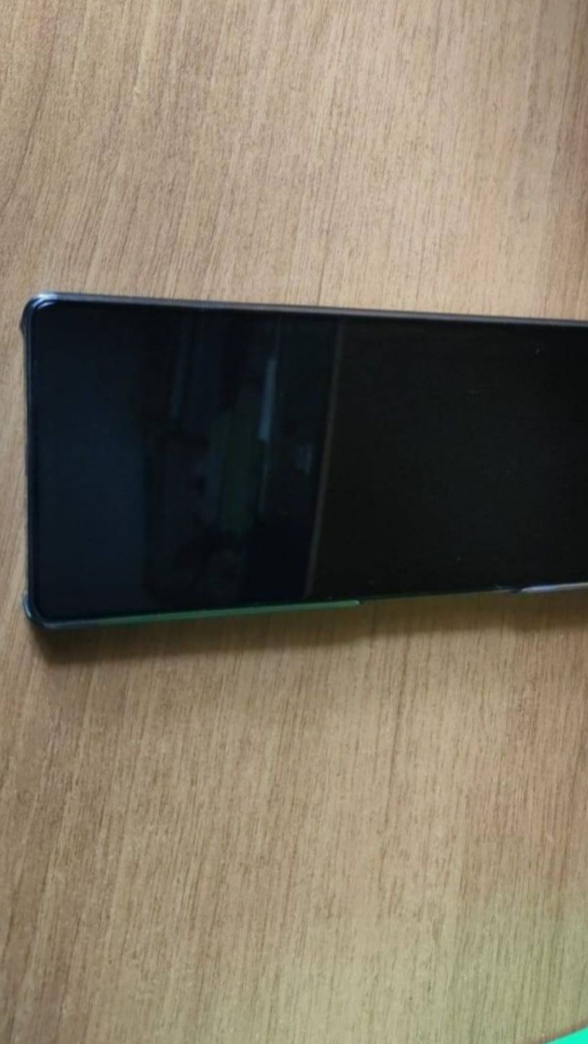 Продам или обмен телефон Infinix