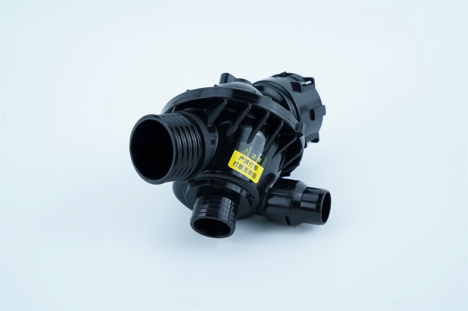Помпа BMW F10 F30 G30 новые в наличии