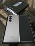 Samsung Galaxy Fold 6 5G 256mb.