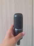 студийный микрофон AUDIO-TECHNICA AT2035