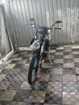 Kews k16 nb300, оформлен, на номерах.
