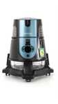 Пилесос Roboclean pro сатылады новый бағасы 630 мын накты алатын адамғ