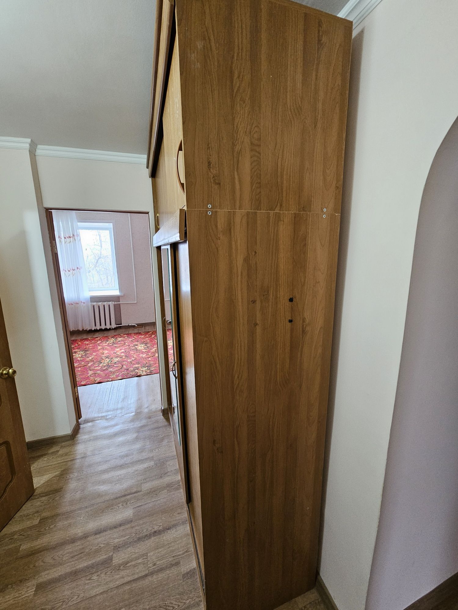 Продам шкаф в отличном состоянии