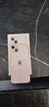 Продам Iphone 13